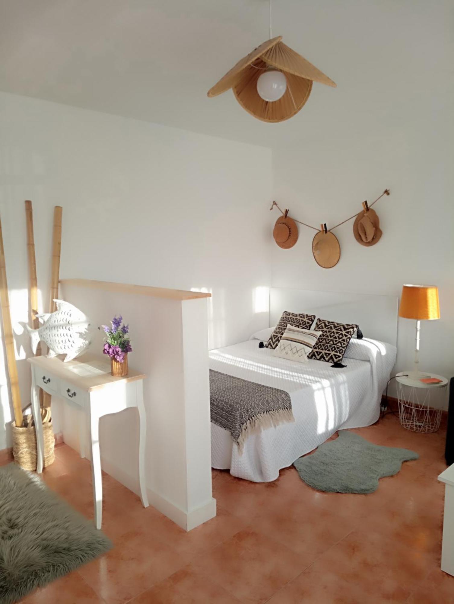 Apartamento Entero Con Jardin En Casa Amelia Apartment Padrón Exterior foto